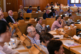 ISEH 2024 Conference Lectures-24