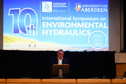 ISEH 2024 Conference Lectures-26