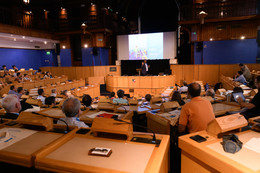 ISEH 2024 Conference Lectures-28