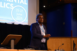 ISEH 2024 Conference Lectures-29