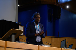 ISEH 2024 Conference Lectures-34