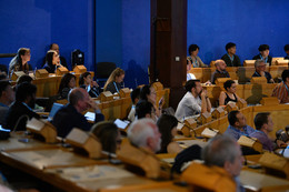 ISEH 2024 Conference Lectures-35