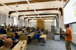 ISEH 2024 Conference Lectures-36