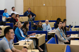 ISEH 2024 Conference Lectures-50