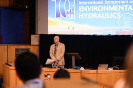 ISEH 2024 Conference Lectures-52