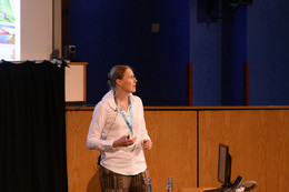 ISEH 2024 Conference Lectures-54