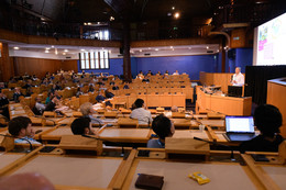 ISEH 2024 Conference Lectures-57