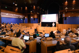 ISEH 2024 Conference Lectures-58