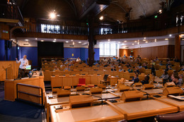 ISEH 2024 Conference Lectures-60