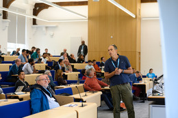 ISEH 2024 Conference Lectures-64