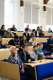 ISEH 2024 Conference Lectures-65