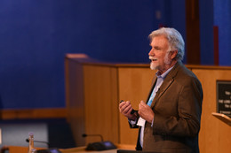 ISEH 2024 Conference Lectures-71