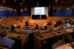 ISEH 2024 Conference Lectures-74