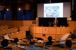 ISEH 2024 Conference Lectures-75