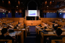 ISEH 2024 Conference Lectures-77